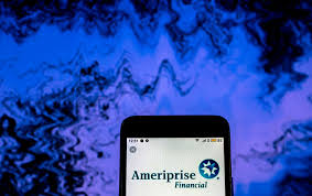 Maybe you would like to learn more about one of these? Ameriprise Clips Ceo Cracchiolo S Pay By 23 In Say On Pay Reaction Advisorhub