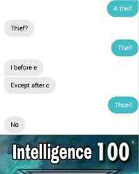 Bright As The Sun Funny Texts Jokes Really Funny Memes Funny Relatable Memes