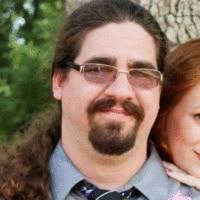 70+ "Drew Crow" profiles