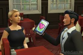 Check out the 15 best sims 4 mods that will enhance your gaming experience. Best Sims 4 Realism Mods For Realistic Immersion Fandomspot