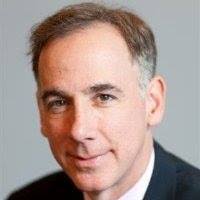 Tracey, Roman & Ramos, PC