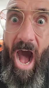 Martian Soil, Shadow Alphabet Puzzle, Hardcover Book, Custom Amphichiral  Knot Shirt, and Picture Pie all coming in your first box! Save 30% with  code MARS.