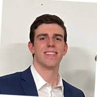 Ryan Widener's Instagram, Twitter & Facebook