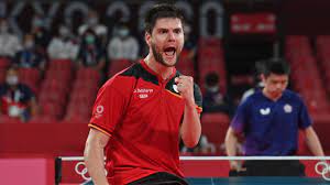 Discover more about olympic table tennis including videos, highlights, news and results from table tennis competitions worldwide. 5bup8x Upvvrvm