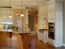 nj kitchens and baths showroom kitchen