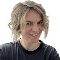 2900+ "Lana ..." profiles