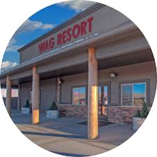 Wagsworth manor pet resort profile. Wag Resort Dog Boarding Daycare Training Grooming Grand Junction Co