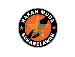 Pengenalan kepada relasis di politeknik. Prinsip Pendekatan Rakan Muda Lynalina