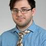 Profile Picture of James Kessler - Whitman School of Management - Syracuse University (@syracuse.edu) on Google