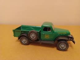 Image result for Forest Green 1947 Dodge