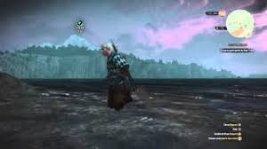 Bildergebnis für top 10 anime powers we wish were real