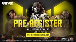 Screenshots and learn more about call of duty®: Call Of Duty Mobile Download For Android Ios Ucn Game