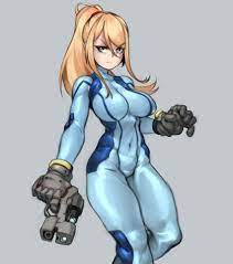 Danbooru