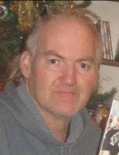 Ricky L. Steagall Obituary 2019