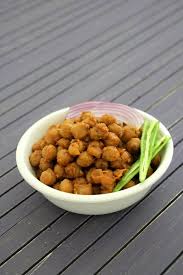 Pin On Light Cooking