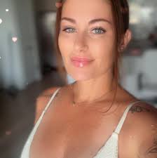 Out of all of Kyle G's restaurants, which