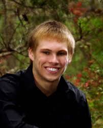 Roy John Salley Obituary