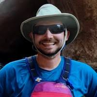 Christopher Aldridge