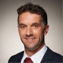 Drey in der Personensuche von Das Telefonbuch