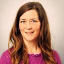 Max Heller ... Simon Heller auf xing.com