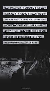 I have 5 apps and like 200 pictures and thats all. 65 Wallpaper Dont Touch My Phone