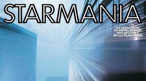Et tant pis si ces chemins sont parsemés d'embûches. Starmania Le Blues Du Business Man J Aurais Voulu Etre Un Artiste Youtube