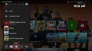 On the site's rewards store menu are exciting items like free gaming keys and codes, gift cards, and virtual items. How To Redeem Fortnite Vbucks Gift Card On Xbox Max Dalton Tutorials