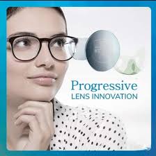 Vision Optical Co 精明眼鏡 中環16/f Melbourne Plaza