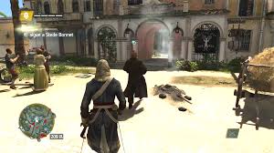 We did not find results for: Assassin S Creed Syndicate Download Gamefabrique
