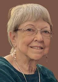 McKeesport and Mon-Yough Obituaries