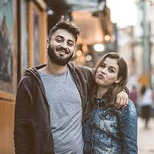 Hatice Rana Adli Kullanicinin Jsjsjs Panosundaki Pin Rap Muzik Dovme Kadin Kadin