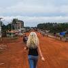 Promoting africa's growth and economic development by championing citizen inclusion and increased cooperation it is the strategic framework for delivering on africa's goal for inclusive and sustainable. Https Encrypted Tbn0 Gstatic Com Images Q Tbn And9gct0bnst6jl Lyhv9eowlitkmho Ywyjwsa5rnhrzhvo9cz Dkrl Usqp Cau