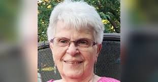 Margaret A. (Poorman) Luse Obituary