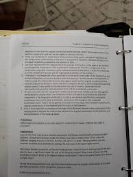 In the previous section, we defined circular motion. And Linear Speed Problem 2 Angular And Linear Acc Chegg Com