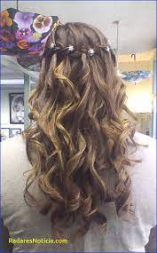Cute Hair Styles For 8th Grade Dance Google Search Nails And Make Up Pinterest Medium Hair Styles Dance Hairstyles Formal Hairstyles For Short Hair