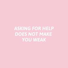 Pin On Mental Health