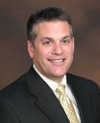 Star Rating and Reviews for Greg Longo