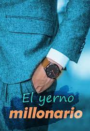 Malek adhel, from the fr. Libro El Yerno Millonario Leer La Novela Completo Gratis