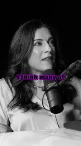 Karen Toner's Instagram, Twitter & Facebook