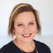 181 Days Ago, I Chose to Bet