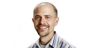 Review: Xbox One vs. PlayStation 4