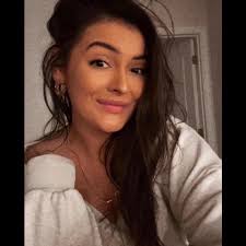 Aimee Ringer's Instagram, Twitter & Facebook