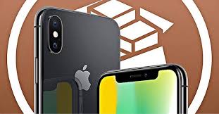 No entanto, se você quiser adicionar outros, como músicas famosas, você. Como Descargar E Instalar Cydia En Iphone Ios Sin Computadoras Ejemplo Mira Como Se Hace