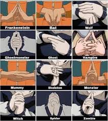 Pin By Cameron G On Anime Design Naruto Shippuden Anime Naruto Shippuden Sasuke Naruto Uzumaki