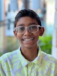 DisruptCRE New York 2022 — DisruptCRE