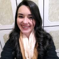 Thalia Do Nascimento