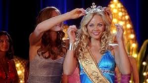 Pennsylvania and miss pennsylvania for america pageant. Beauty Contest Tv Tropes