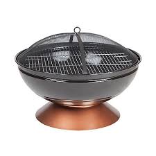 Some pieces of legislation are available in full text here on the hsa site. Fire Sense Degano Round Fire Pit 26 In 62242 At Tractor Supply Co