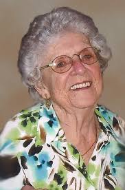 Roy et Giguère Avis de décès