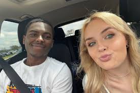 Kaden Gaylord-Day (@_klg3) • Instagram photos and videos